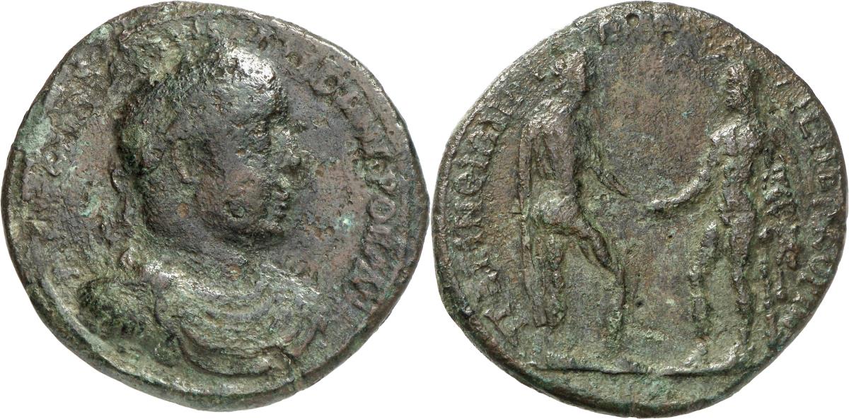 Perinthos