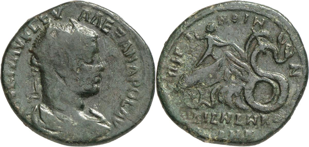 Perinthos