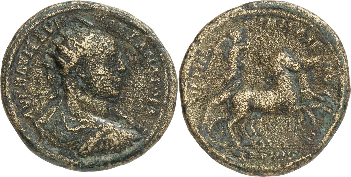 Perinthos