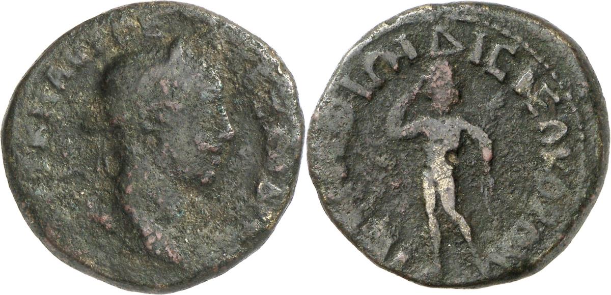 Perinthos