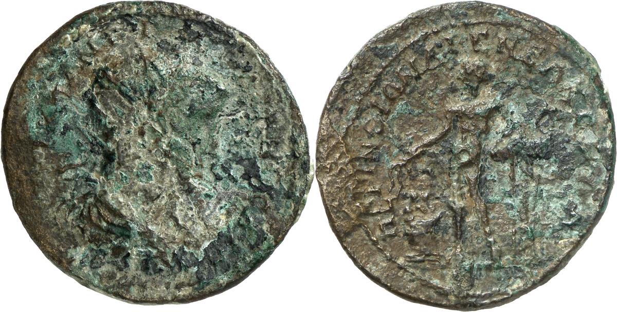 Perinthos