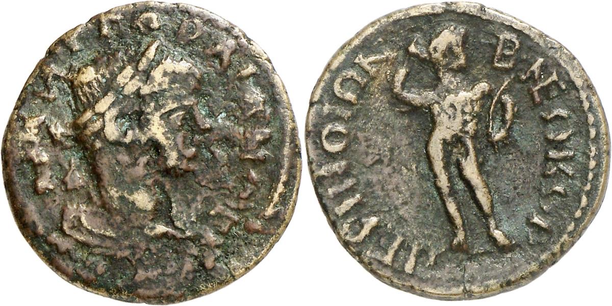 Perinthos
