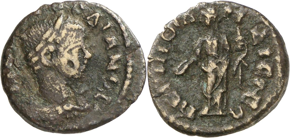 Perinthos