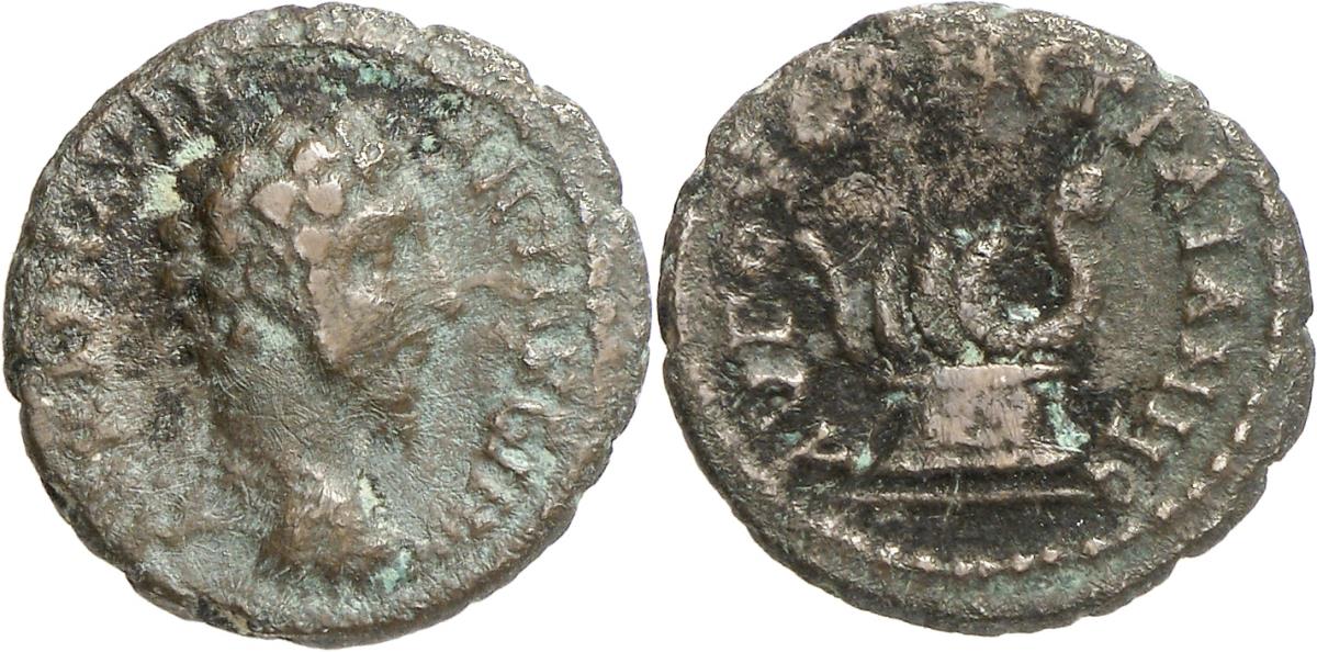 Augusta Traiana