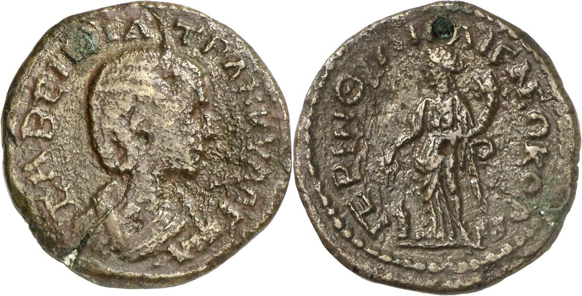 Perinthos