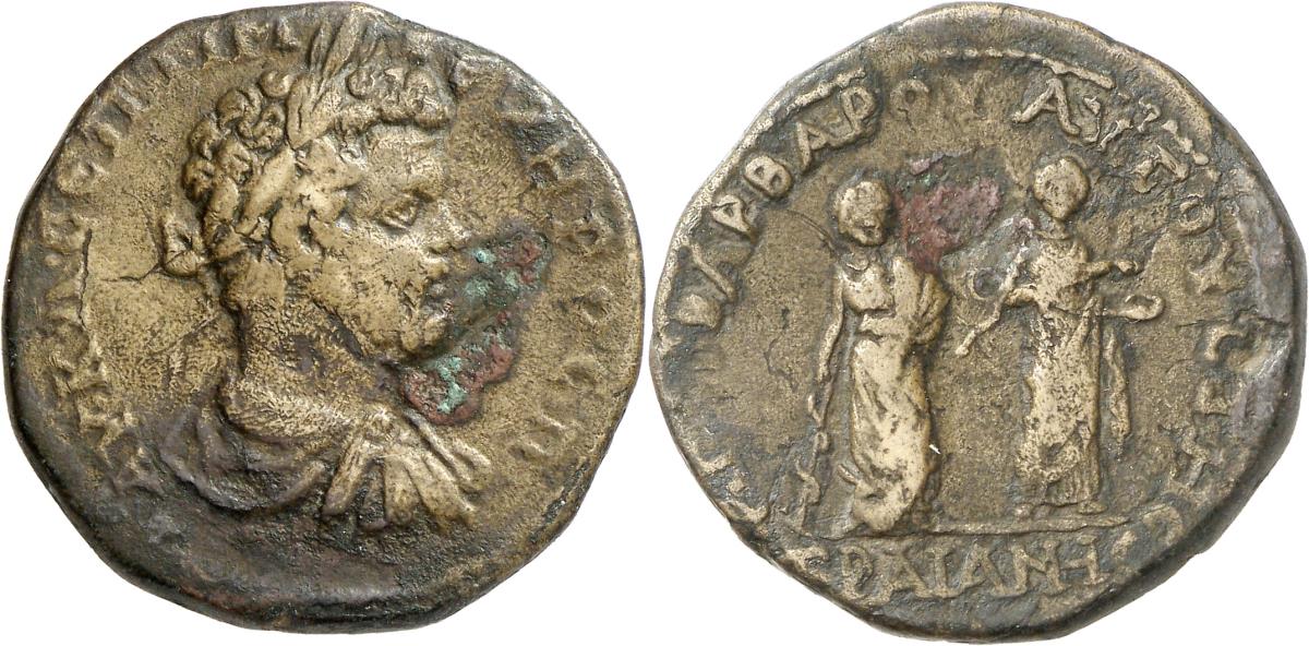 Augusta Traiana