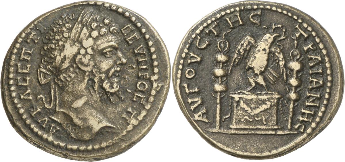 Augusta Traiana