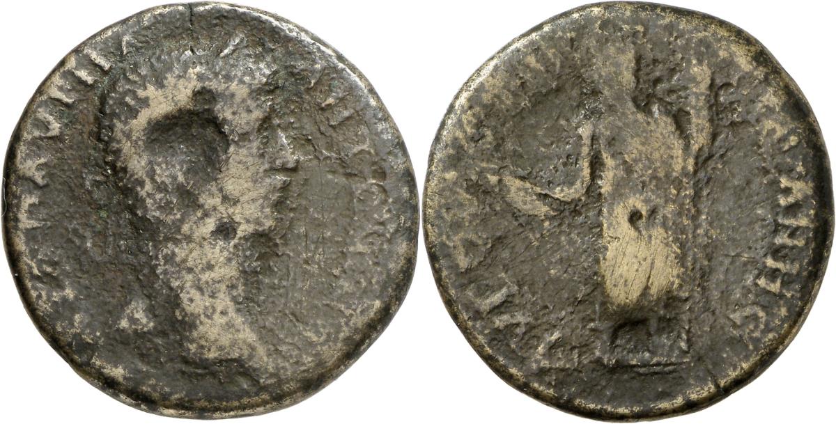 Augusta Traiana