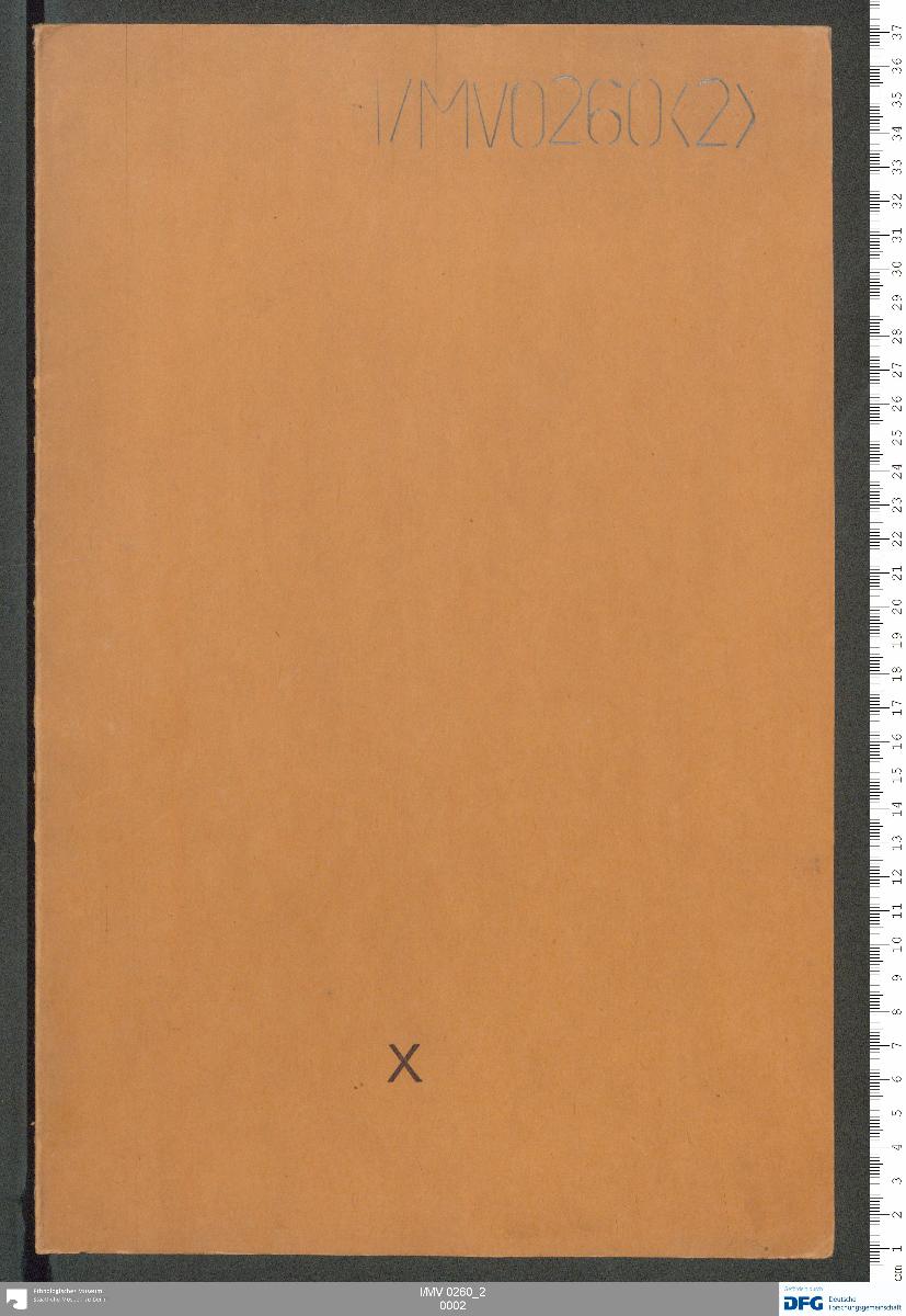 I/MV 0260 <2>