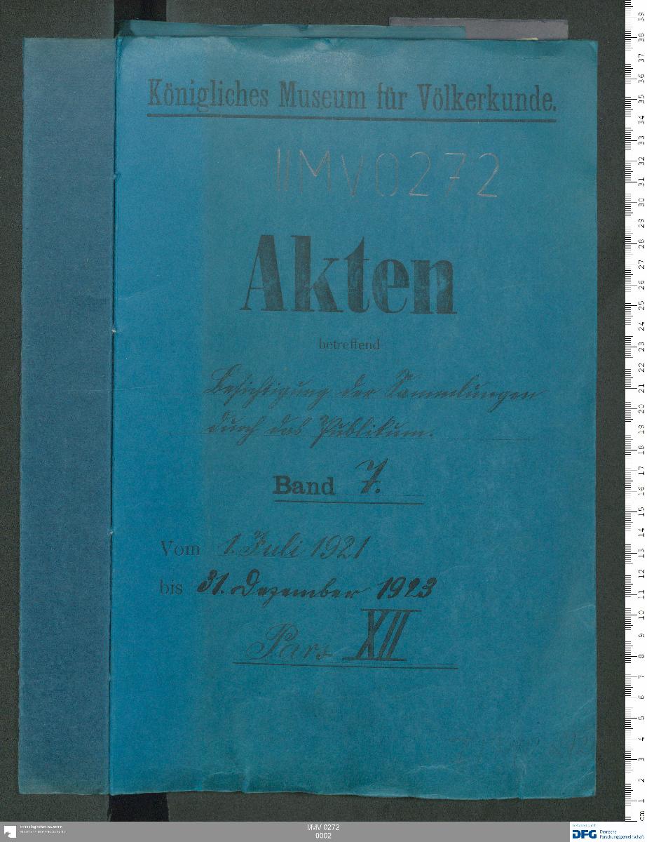 I/MV 0272