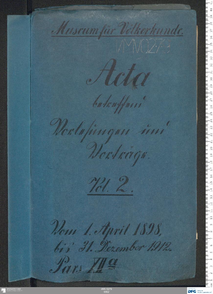 I/MV 0279