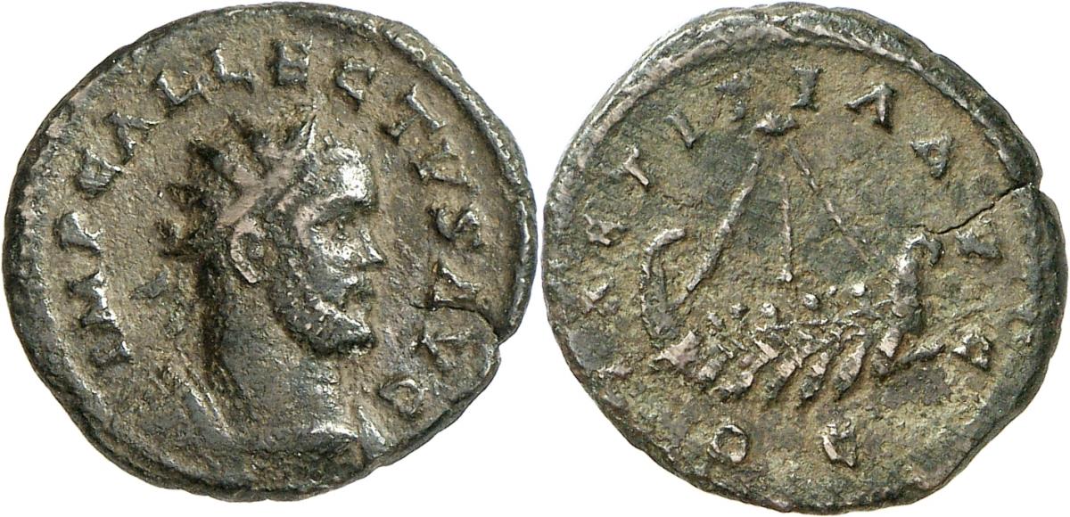 Allectus