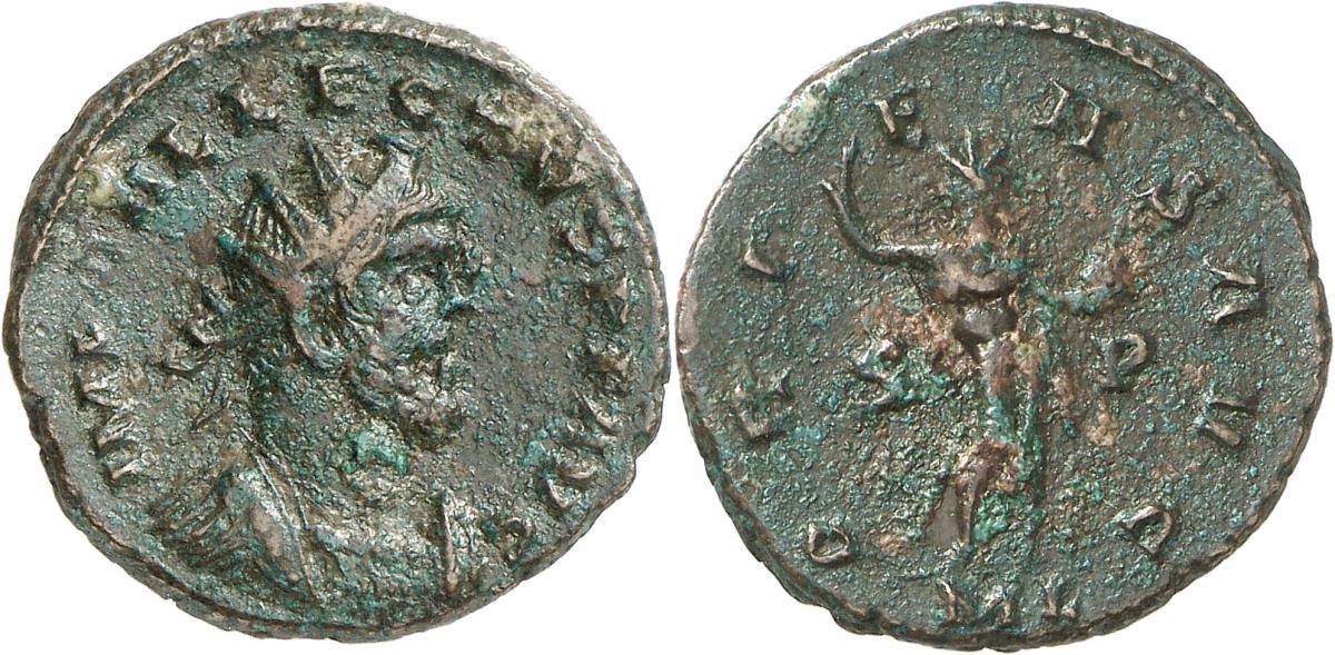 Allectus