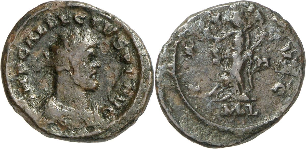 Allectus