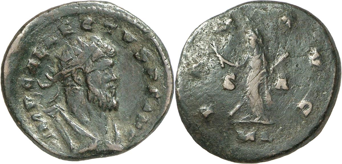 Allectus