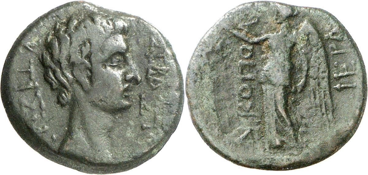 Nikopolis