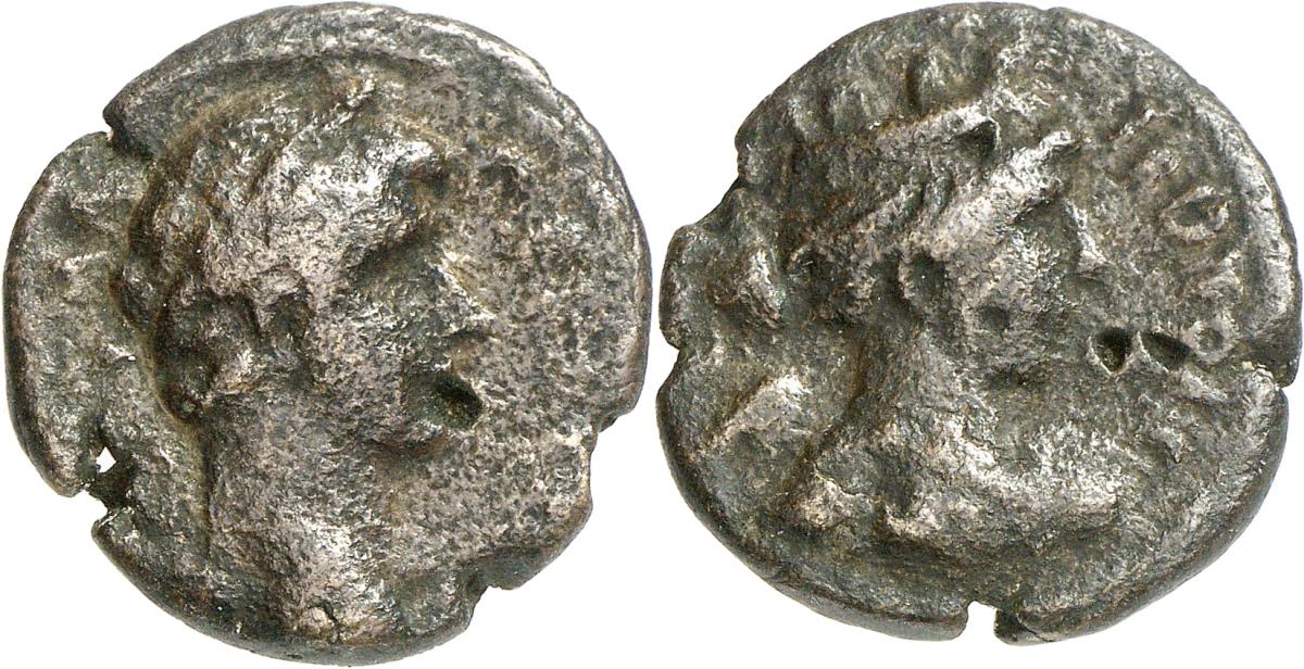 Nikopolis