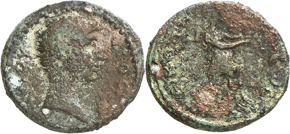 Nikopolis