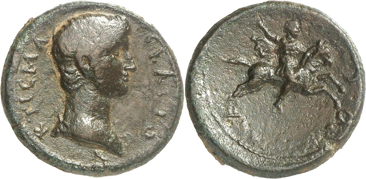 Nikopolis