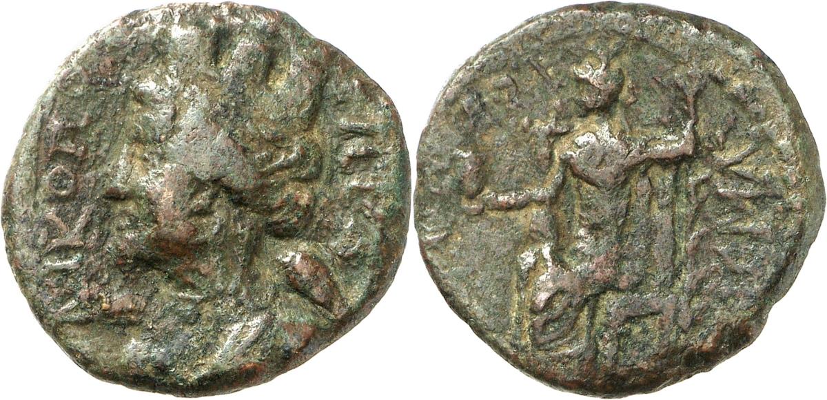 Nikopolis