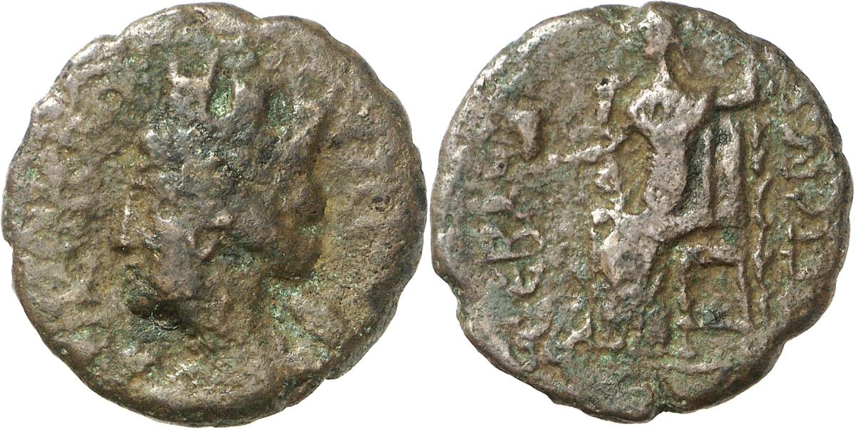 Nikopolis