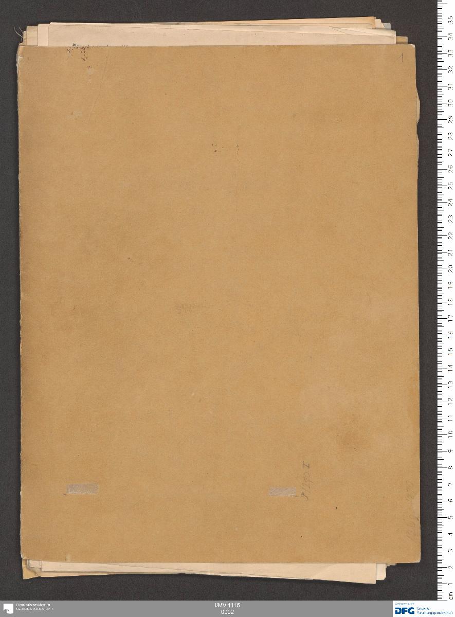 I/MV 1116