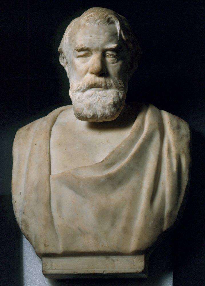 Joseph Joachim