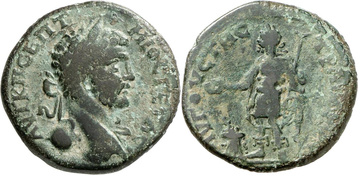 Augusta Traiana