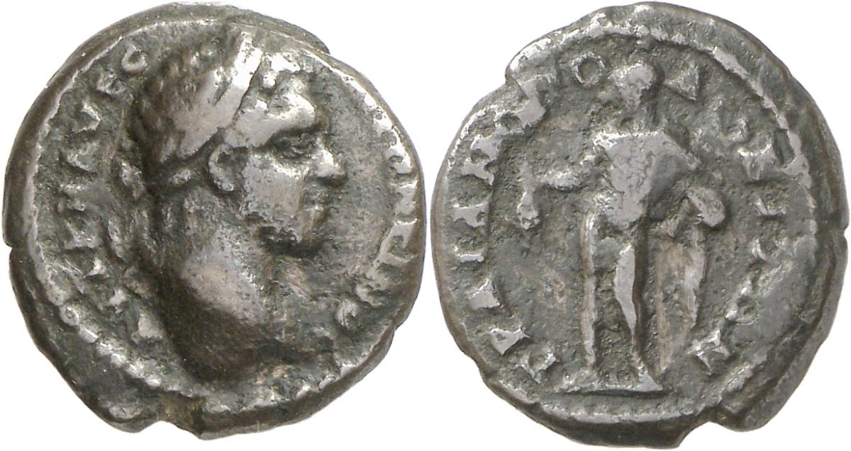 Traianopolis