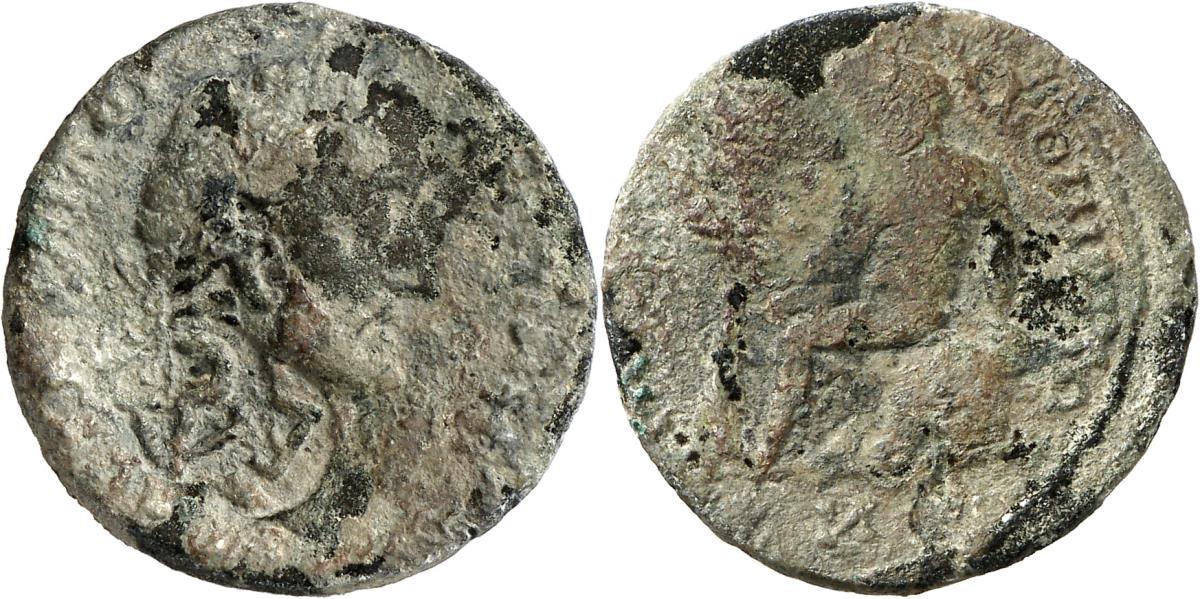 Topeiros