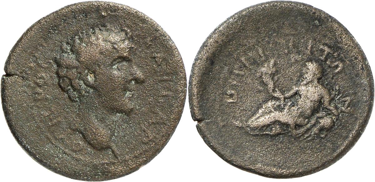 Topeiros