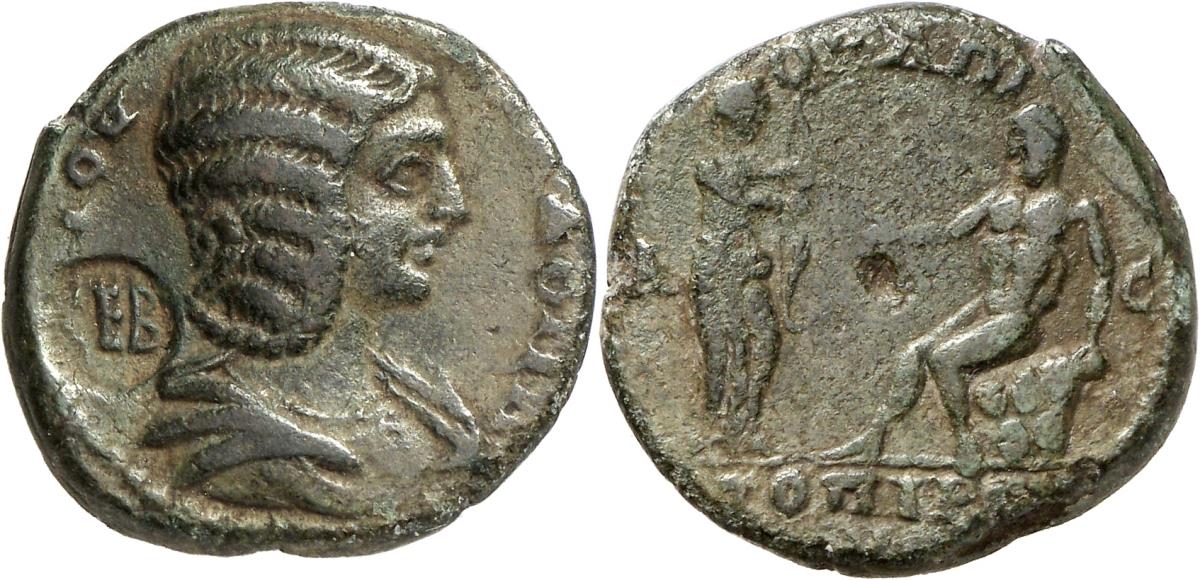 Topeiros