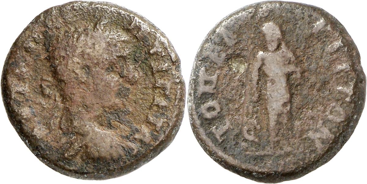 Topeiros
