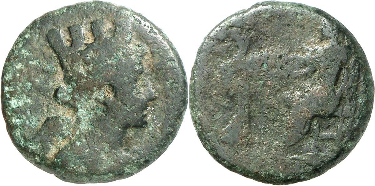 Nikopolis