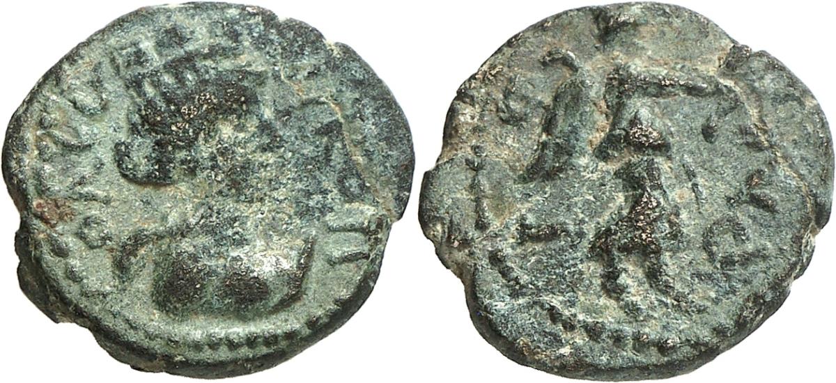 Nikopolis