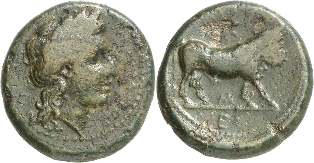 Neapolis