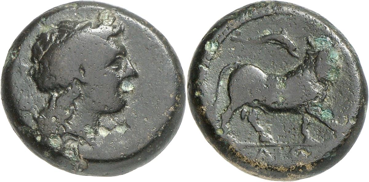 Neapolis