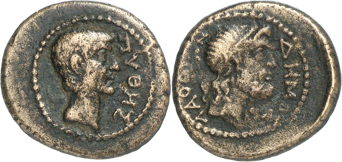 Laodikeia am Lykos