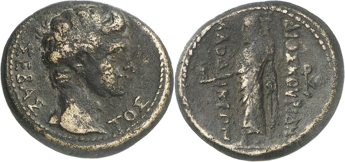 Laodikeia am Lykos