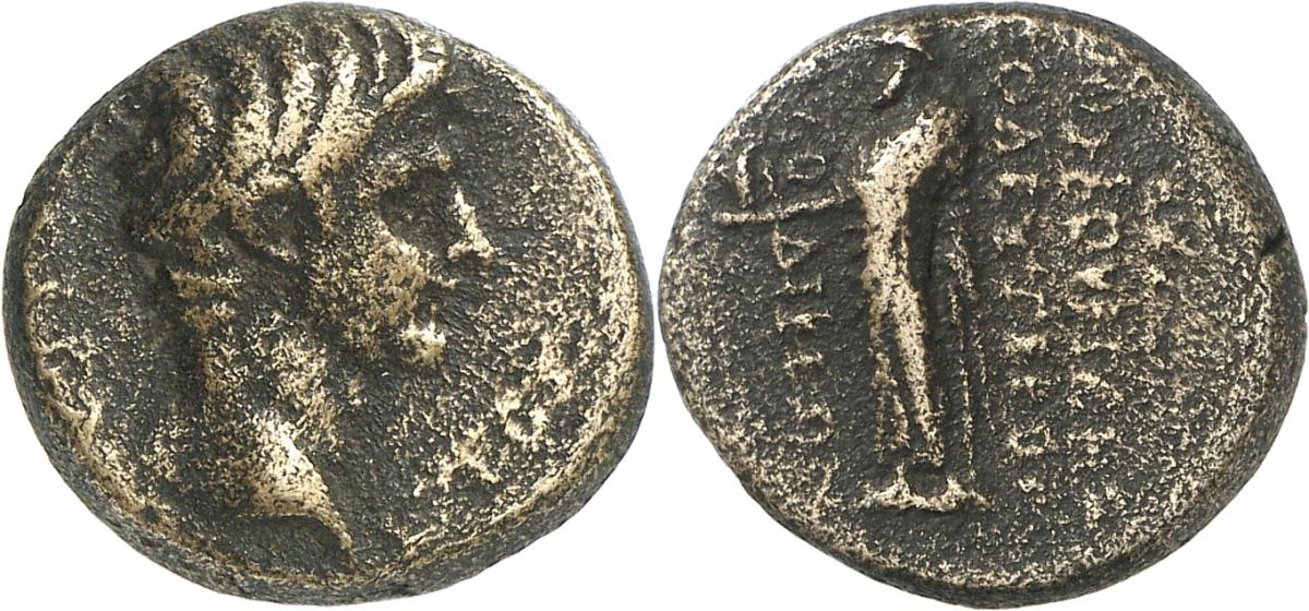 Laodikeia am Lykos