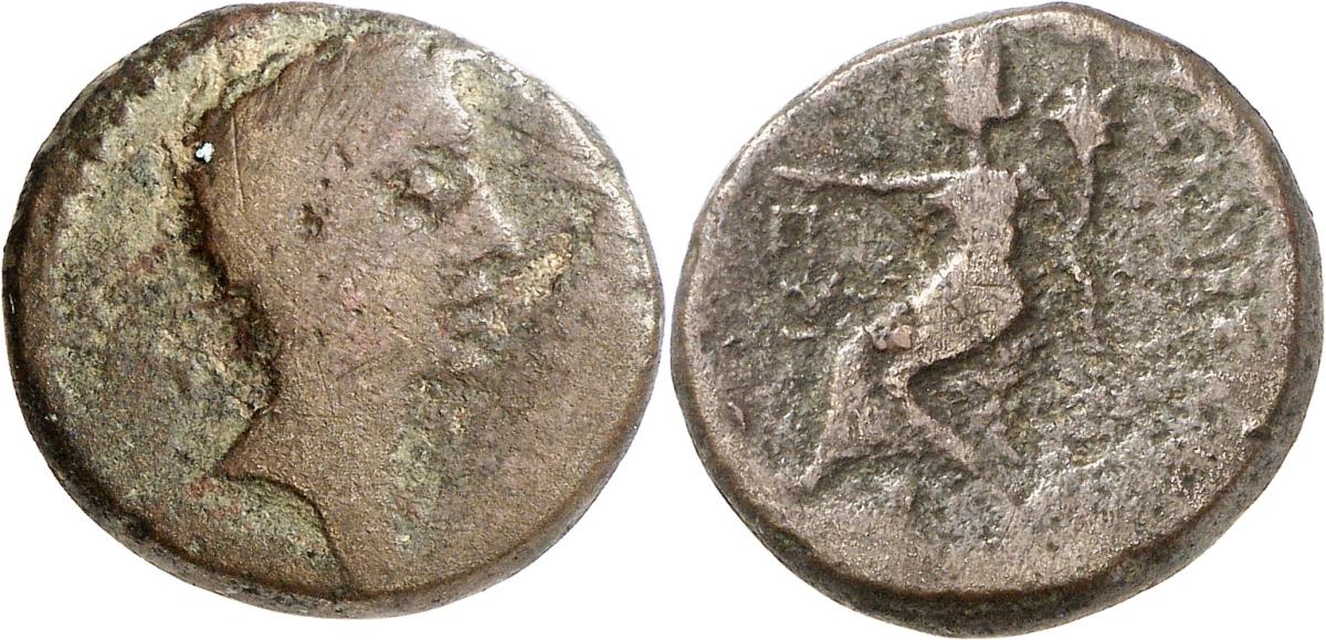 Damaskos
