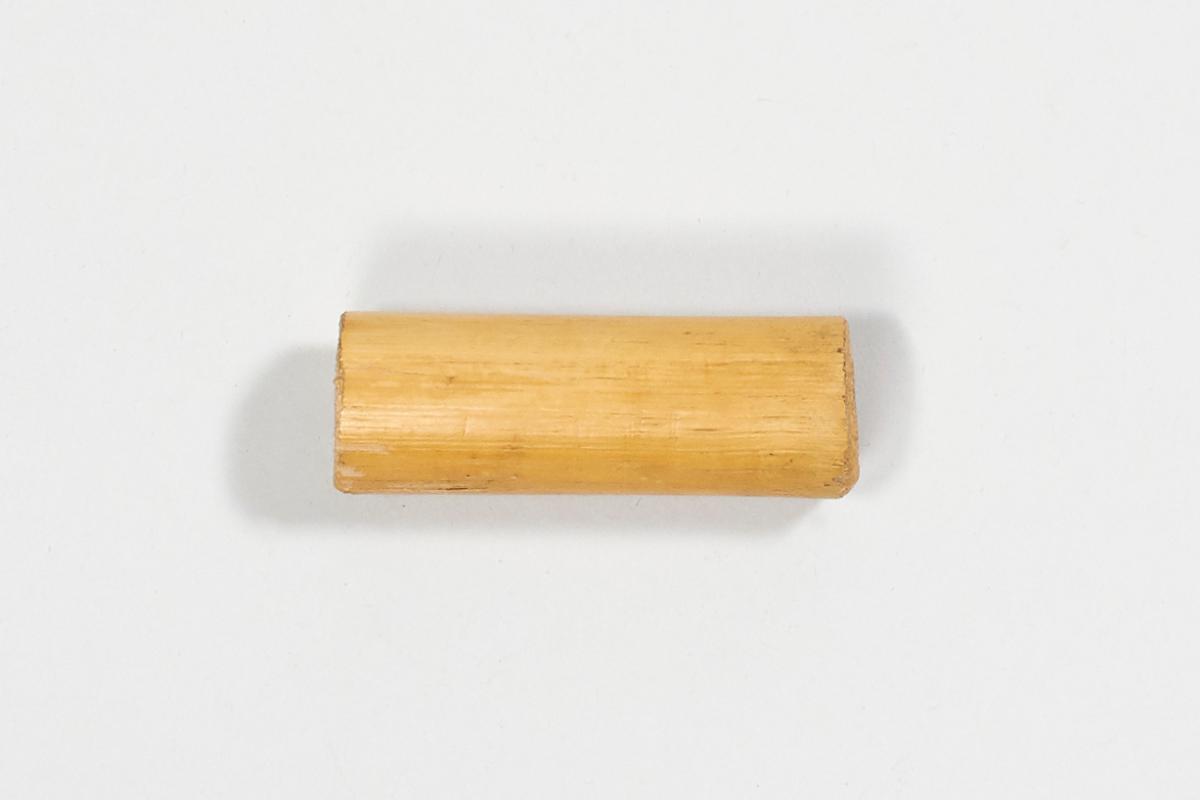 III A 6139