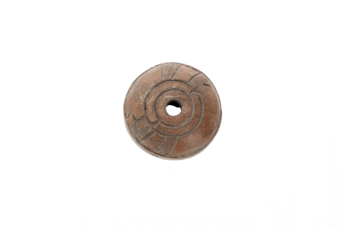 IV Ca 2634 c