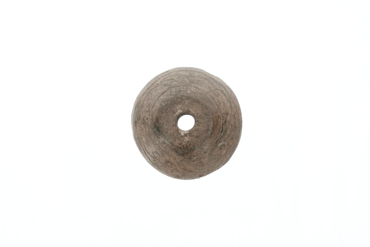 IV Ca 2634 o