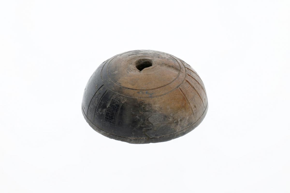 IV Ca 2632 vv