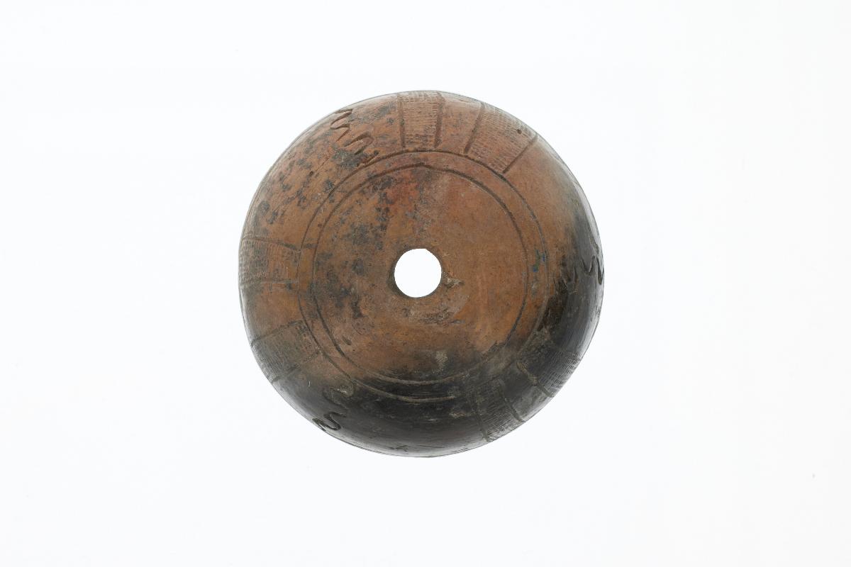 IV Ca 2632 vv