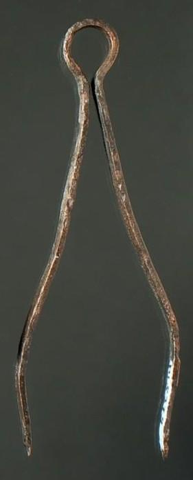 Pinzette