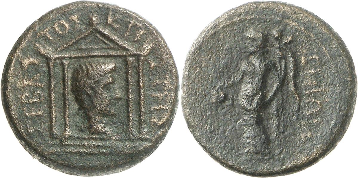 Teos