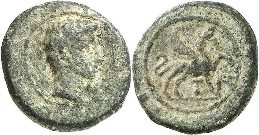 Teos
