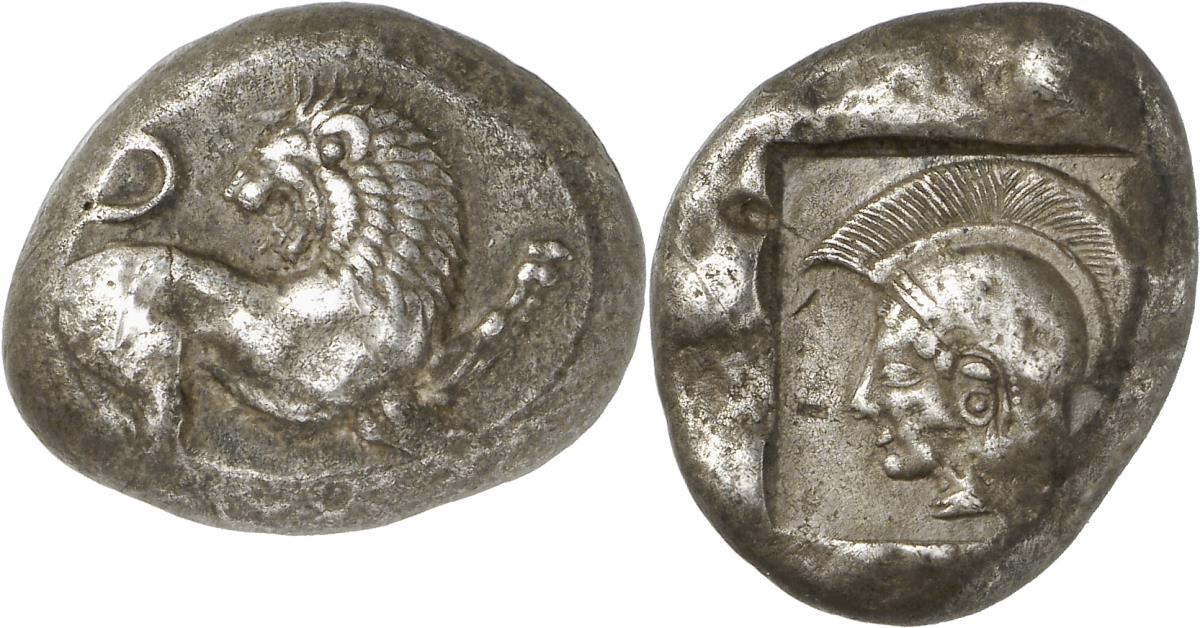 Chersonesos (Thrakien)